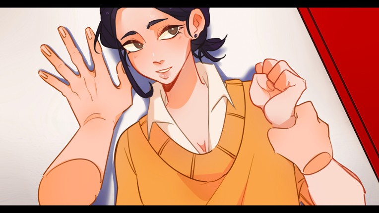 Teacher Seduction Image