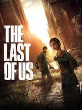 The Last of Us Image