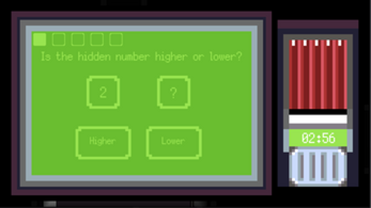 The Show (Alpha) Image