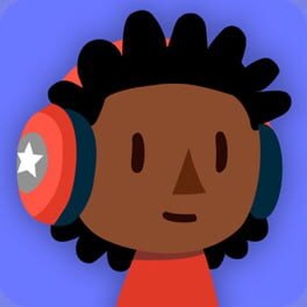 The Unstoppables 2 Image