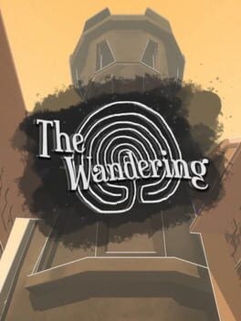 Games like The Wandering