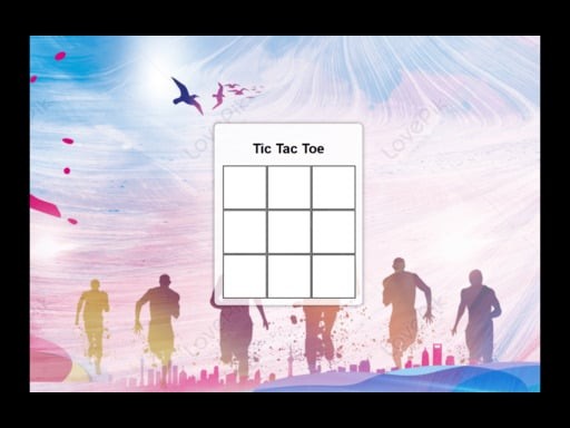 Games like Tic Tac Toe Pro