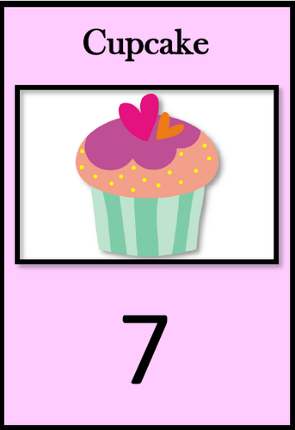 Unicorn Party! screenshot