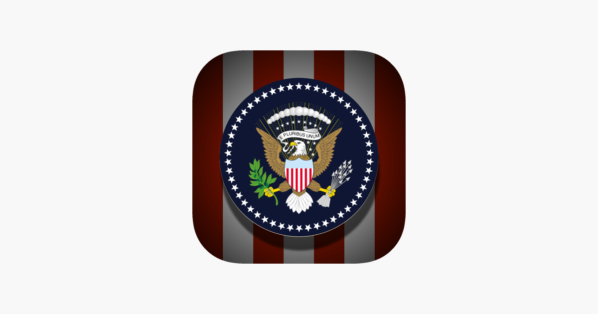 Games like US Presidents Test