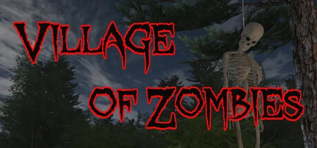 Games like Village of Zombies