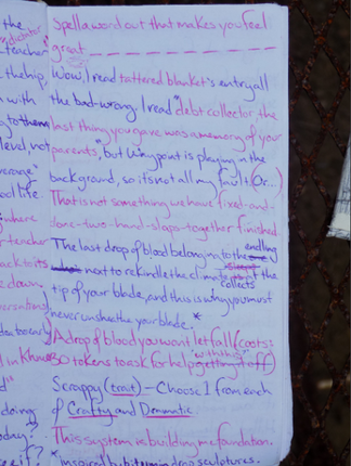 War Machinist screenshot