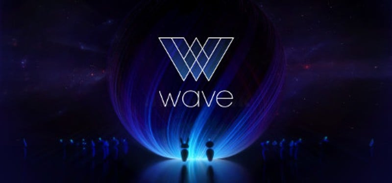 Wave Beta Image