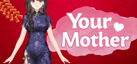 Games like Your Mother