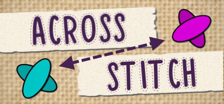 Games like Across-Stitch