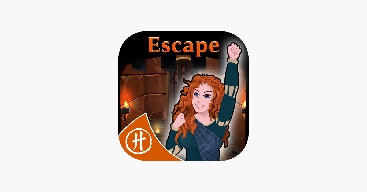 Games like Adventure Escape: The Castle
