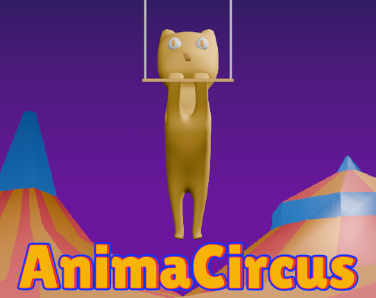 AnimaCircus Image