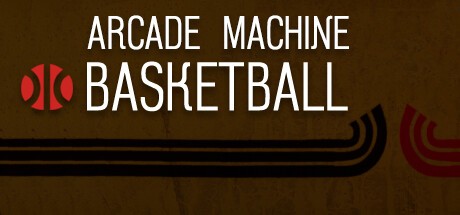 Games like Arcade Machine Basketball