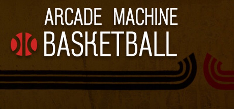 Arcade Machine Basketball Image