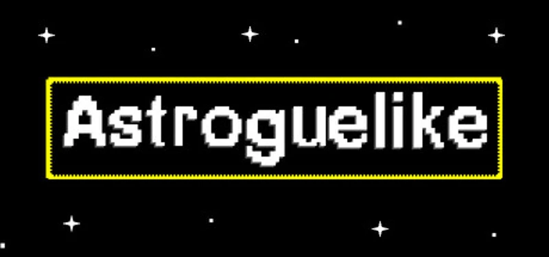 Astroguelike Image