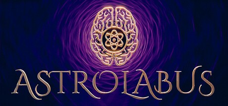 Games like Astrolabus