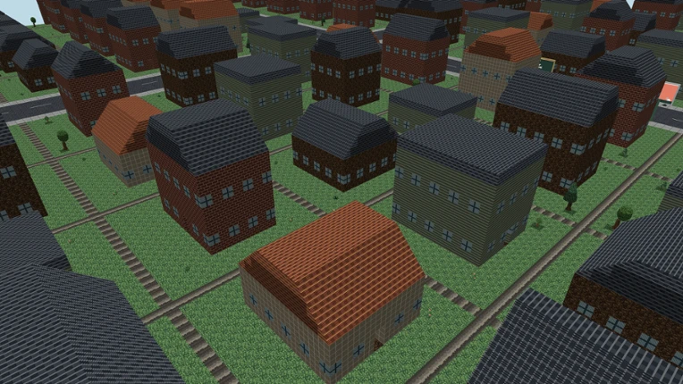 Augmego Image