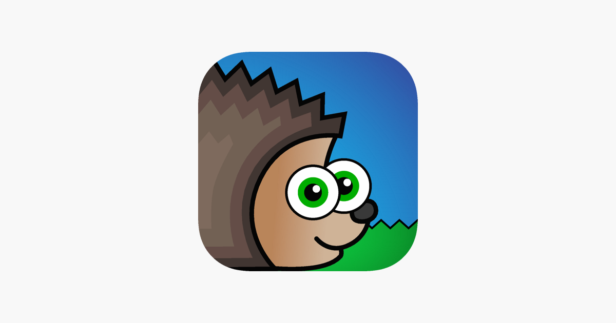 Games like Baby learning games for kids