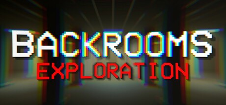Games like Backrooms: Exploration