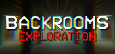 Backrooms: Exploration Image