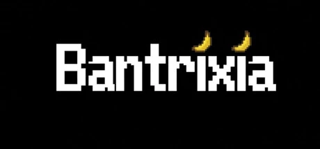 Games like Bantrixia