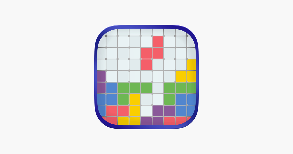 Games like Best Blocks: Block Puzzle Game