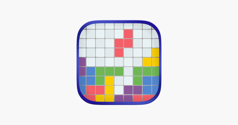 Best Blocks: Block Puzzle Game Game Cover