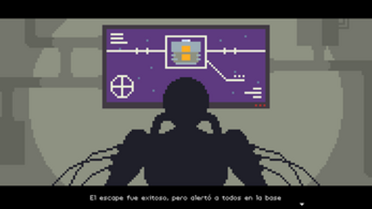 Beyond The Star Image