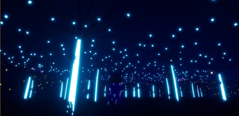 Beyond The Underworld screenshot