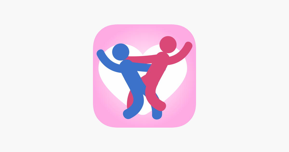 Games like Body Moves