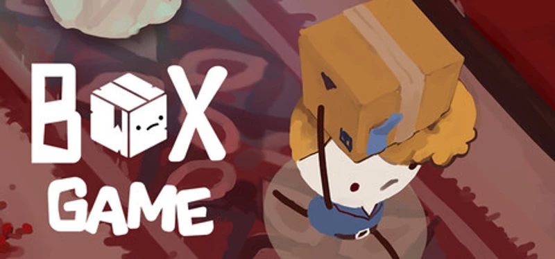 Box Game Image