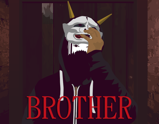 BROTHER Image