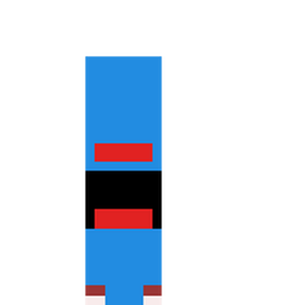 Brown Bull Racing Muscle Cars 3 Image