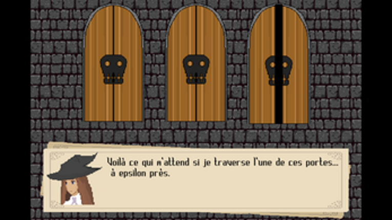 Cards Of Fortune screenshot