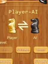 Classic Chess Pro Free Image