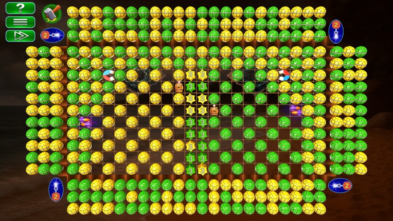 ClearIt M1 screenshot