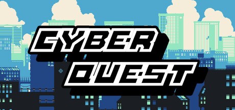 Games like Cyber Quest