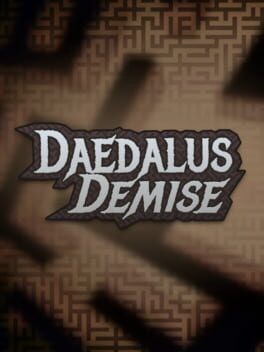 Games like Daedalus Demise