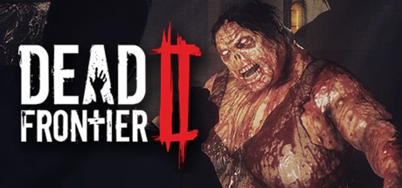 Dead Frontier 2 Image