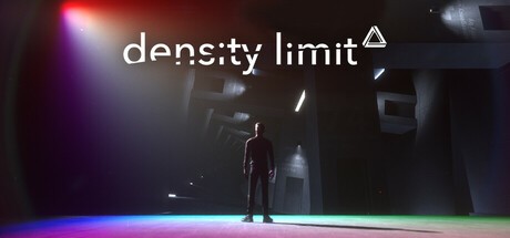 Games like Density Limit