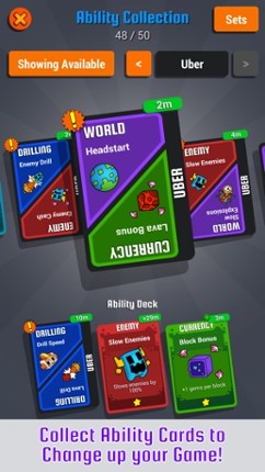 Digby Forever screenshot