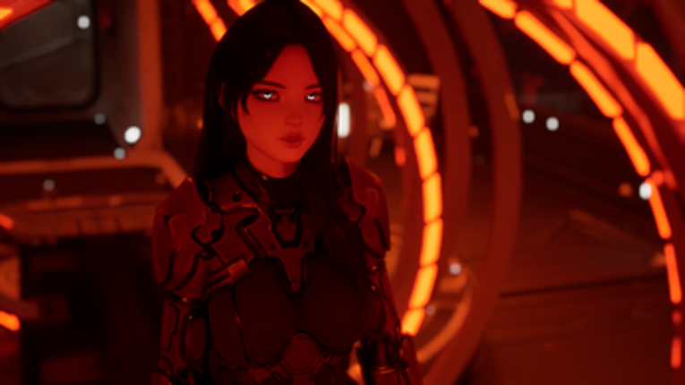 DIMENSIONS: The Catalyst Image