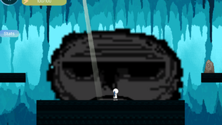 Dororo un guerrero sagrado screenshot