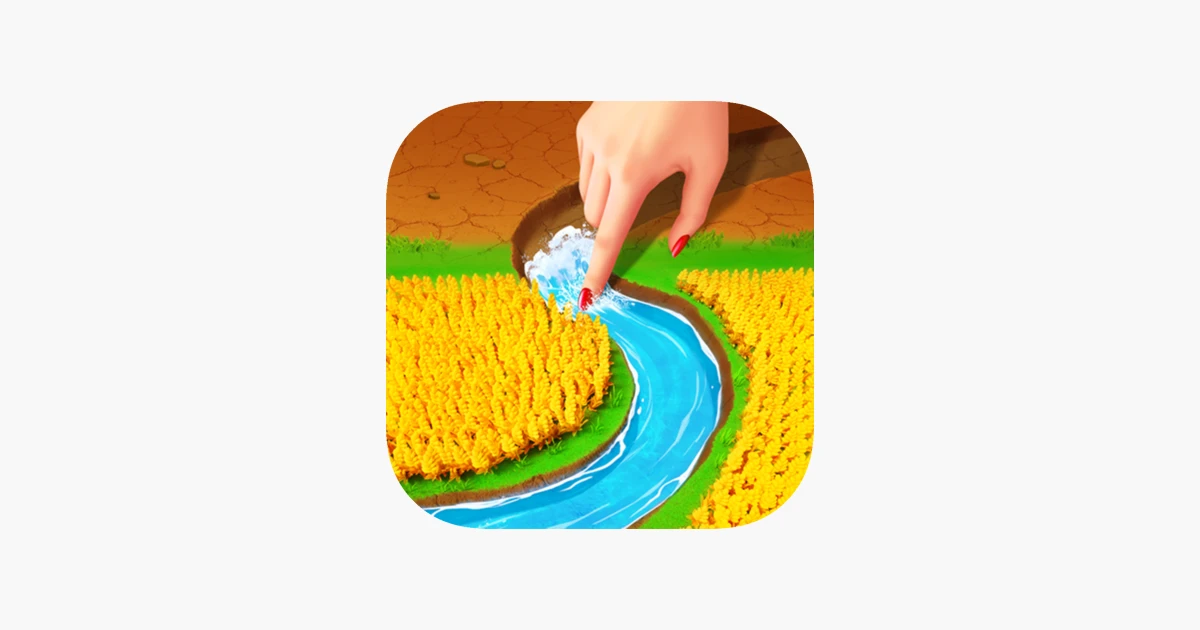 Games like Dragonscapes Adventure