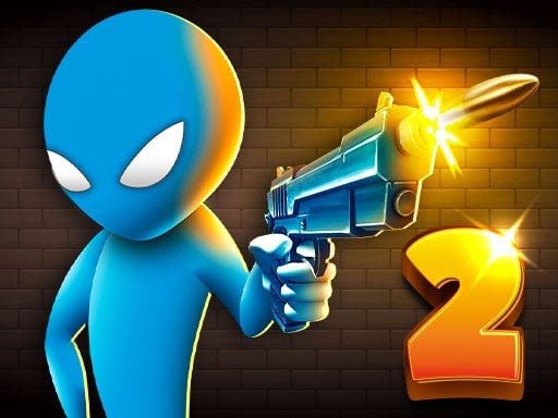Games like Drunken Duel 2