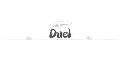 Duel Image