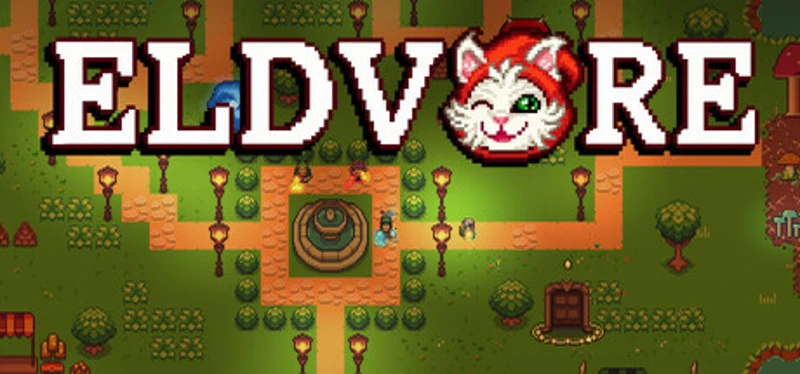 Eldvore Image