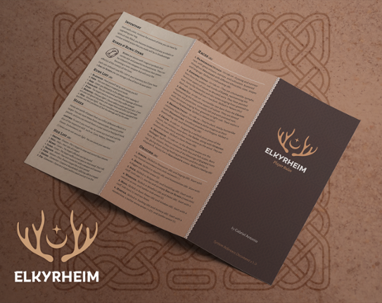 Elkyrheim Image
