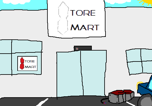 Games like Employee of the Month