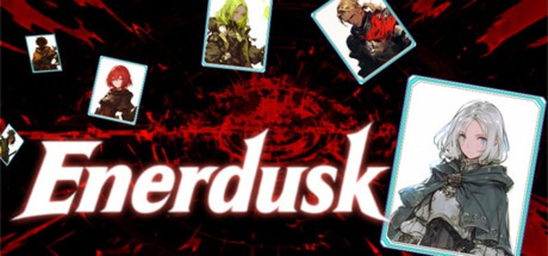 Enerdusk Image