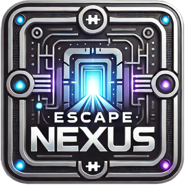 Games like Escape Nexus